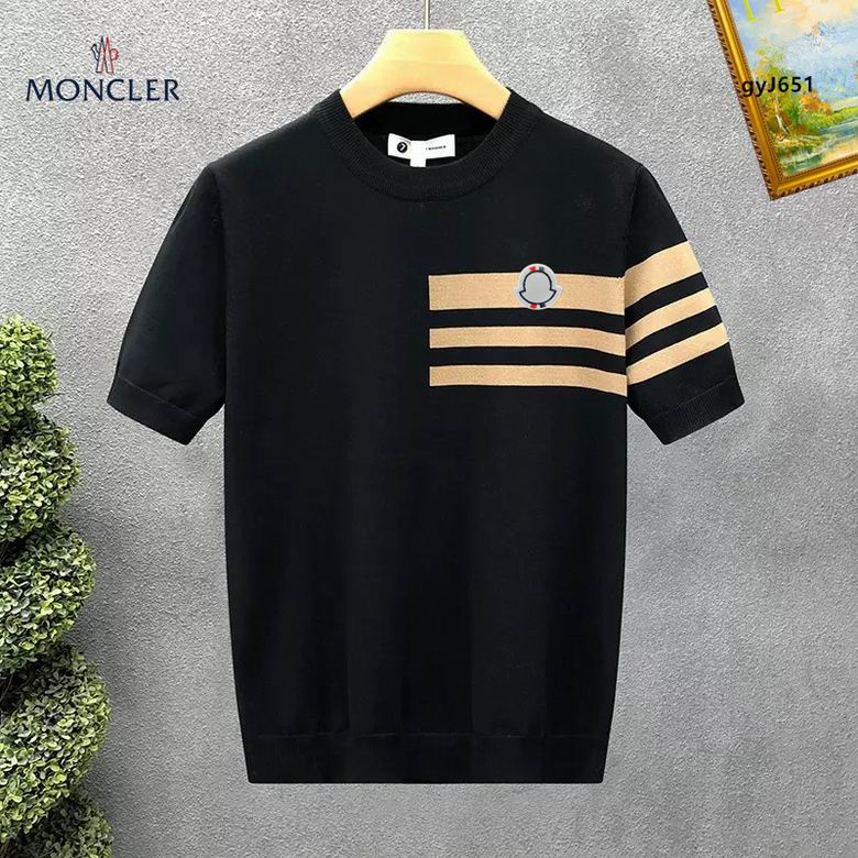 Moncler M-3XL 25tn (2)